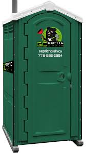 Portable Restroom for Sporting Events in Kannapolis, NC